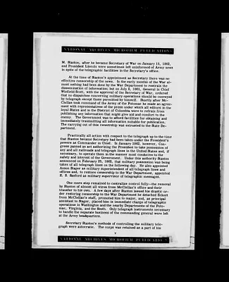 p. 7