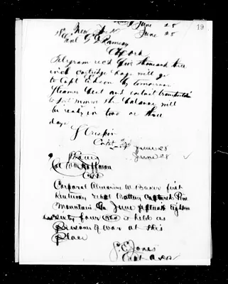 p. 55