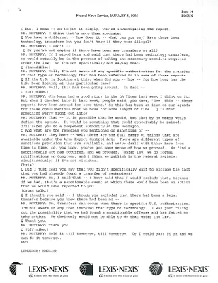 p. 52