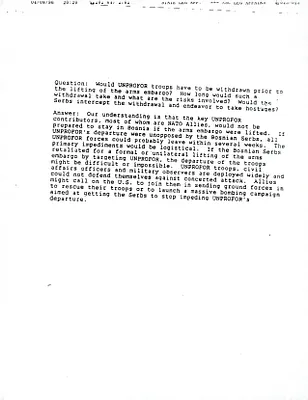 p. 47