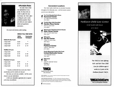 p. 28