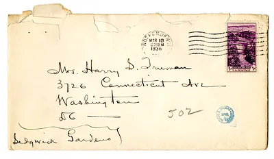 p. 3