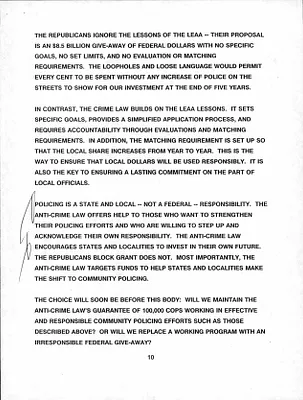p. 18