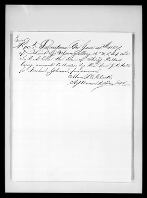 p. 26
