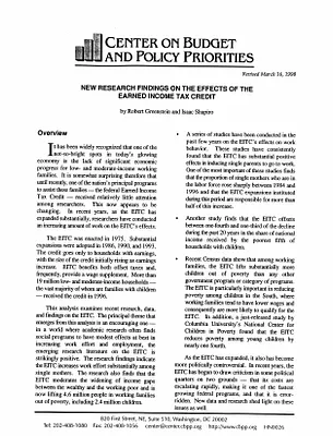 p. 46