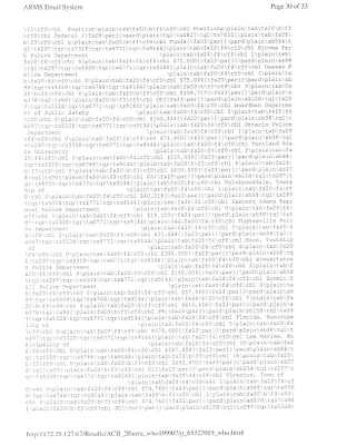 p. 30