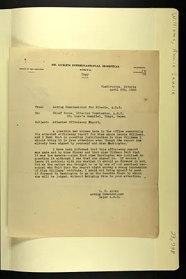 p. 53