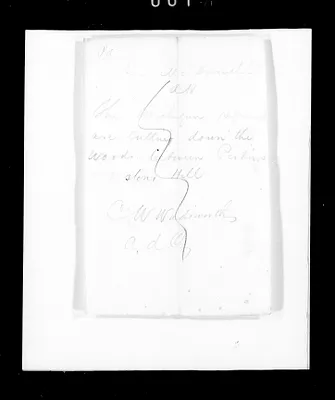 p. 27