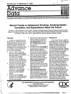 p. 46