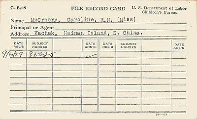 p. 39