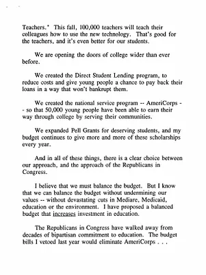 p. 43