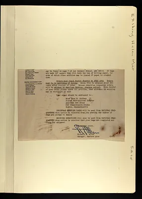 p. 23