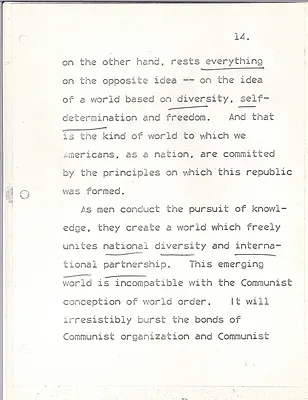 p. 51