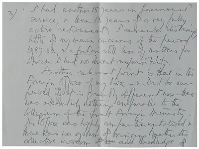 p. 3