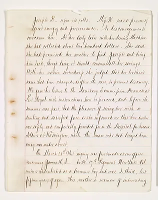 p. 9