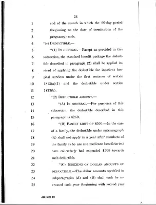 p. 25
