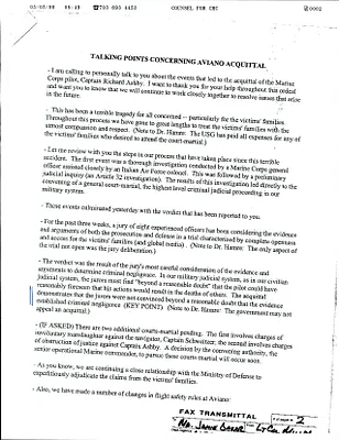 p. 8