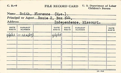 p. 17