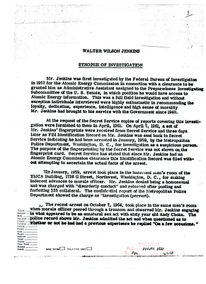 p. 37