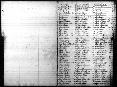 p. 26