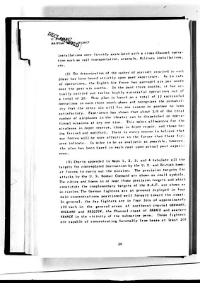 p. 29
