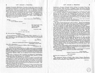 p. 22