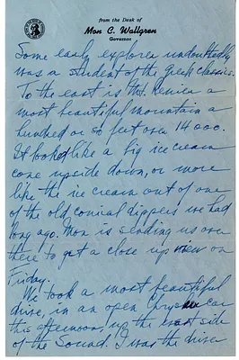 p. 3