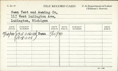 p. 49