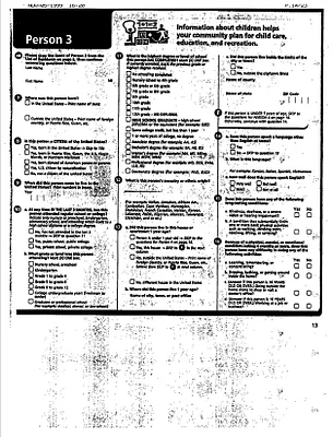 p. 14