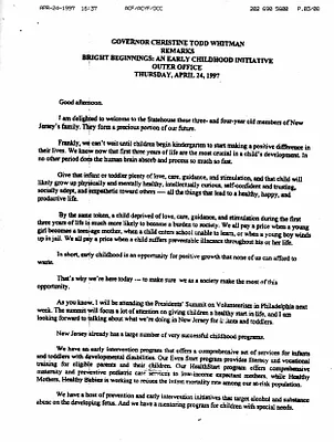p. 19