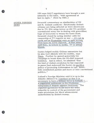 p. 11