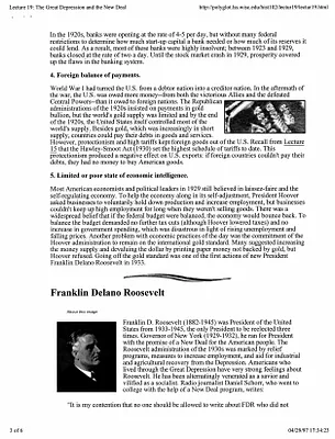 p. 7