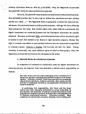 p. 48