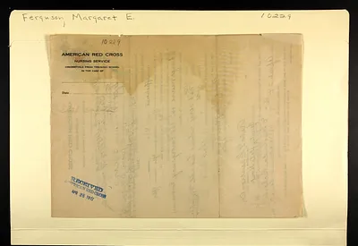 p. 37