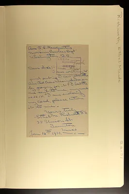 p. 25