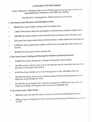 p. 51