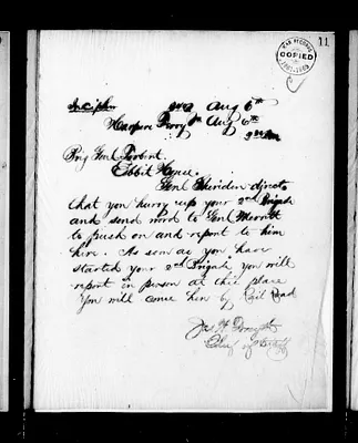p. 48