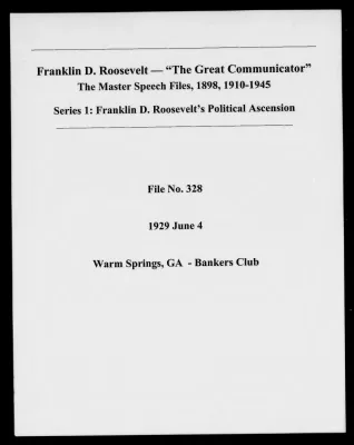 p. 20