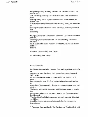 p. 32