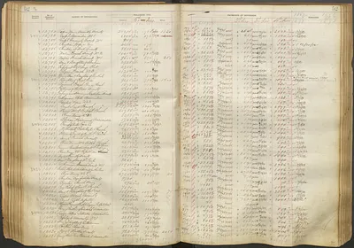 p. 55