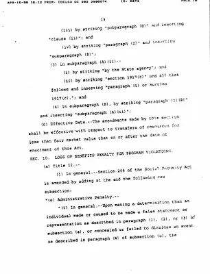 p. 22