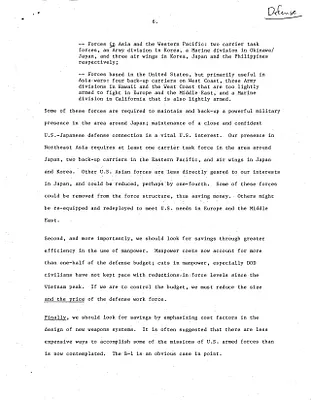 p. 35