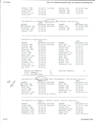 p. 2
