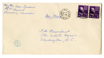 p. 3