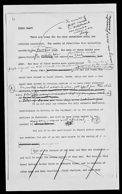 p. 42