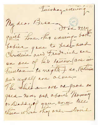 p. 1