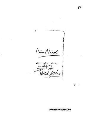 p. 20