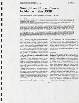 p. 30
