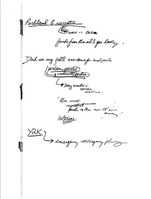 p. 16