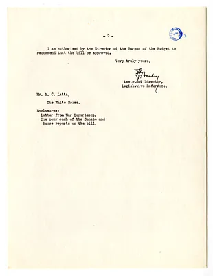 p. 34